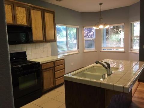 18157 E Brovelli Ln, Linden, CA 95236 photo 3
