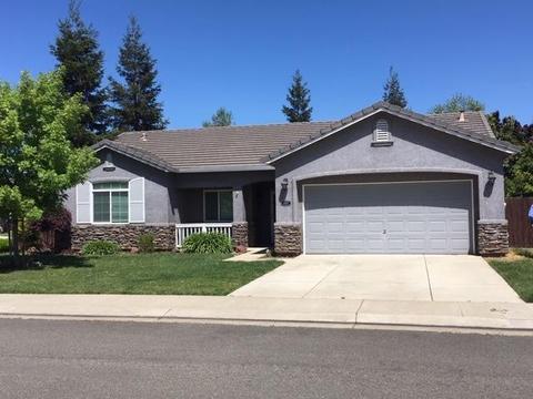 18157 E Brovelli Ln, Linden, CA 95236 photo 1