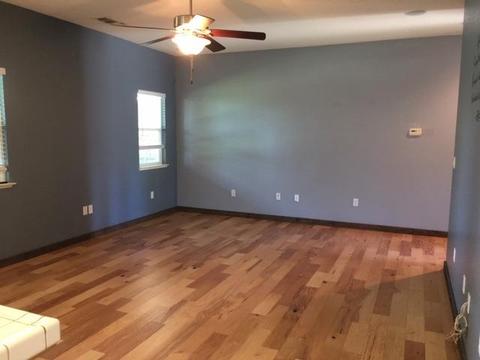 18157 E Brovelli Ln, Linden, CA 95236 photo 2