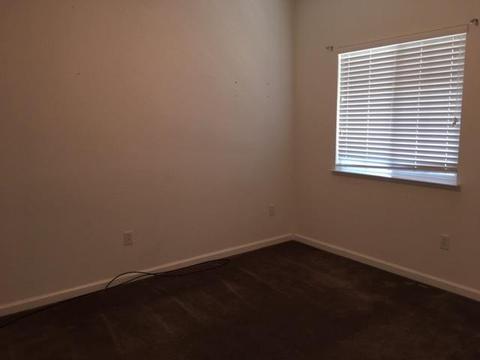 18157 E Brovelli Ln, Linden, CA 95236 photo 7