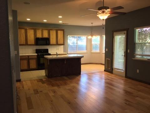 18157 E Brovelli Ln, Linden, CA 95236 photo 4
