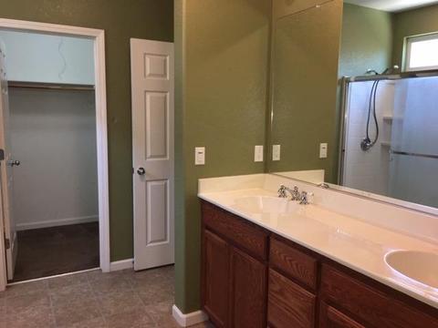 18157 E Brovelli Ln, Linden, CA 95236 photo 8