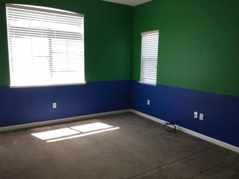 18157 E Brovelli Ln, Linden, CA 95236 photo 6