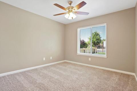 1402 Lassen Ave, Modesto, CA 95358 photo 9