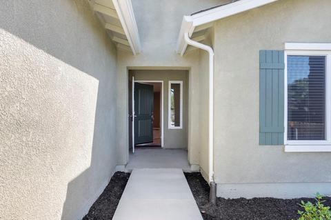 1402 Lassen Ave, Modesto, CA 95358 photo 3