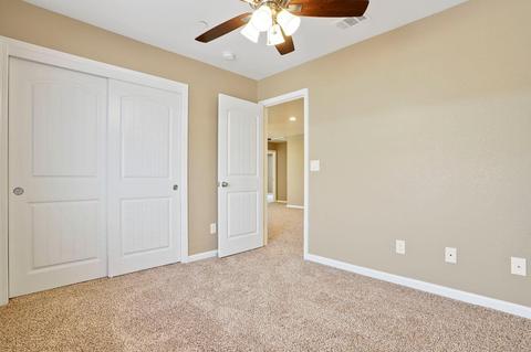 1402 Lassen Ave, Modesto, CA 95358 photo 18