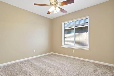 1402 Lassen Ave, Modesto, CA 95358 photo 17