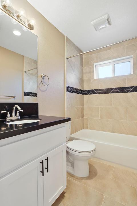 1402 Lassen Ave, Modesto, CA 95358 photo 8