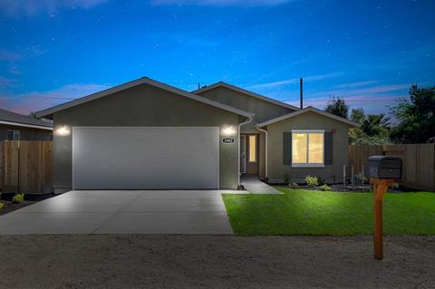 1402 Lassen Ave, Modesto, CA 95358 photo 1