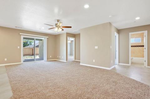 1402 Lassen Ave, Modesto, CA 95358 photo 14