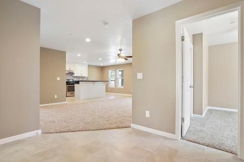 1402 Lassen Ave, Modesto, CA 95358 photo 13