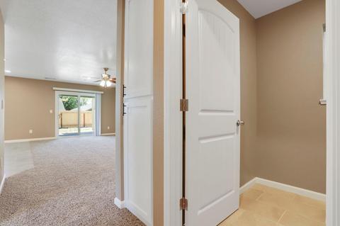 1402 Lassen Ave, Modesto, CA 95358 photo 19