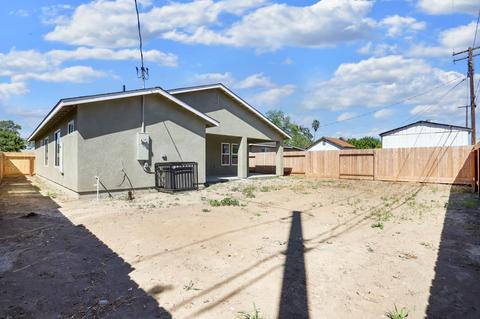 1402 Lassen Ave, Modesto, CA 95358 photo 33