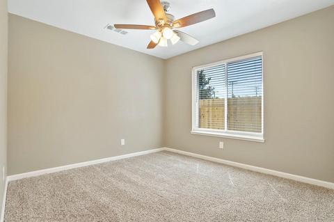 1402 Lassen Ave, Modesto, CA 95358 photo 11