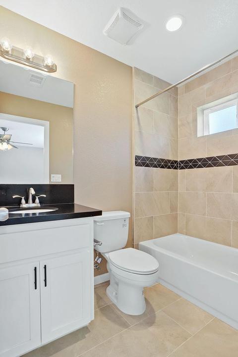 1402 Lassen Ave, Modesto, CA 95358 photo 29