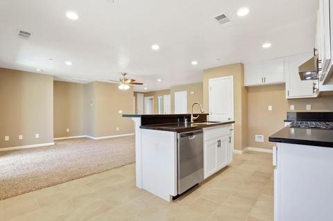 1402 Lassen Ave, Modesto, CA 95358 photo 25