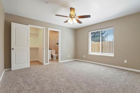 1402 Lassen Ave, Modesto, CA 95358 photo 26
