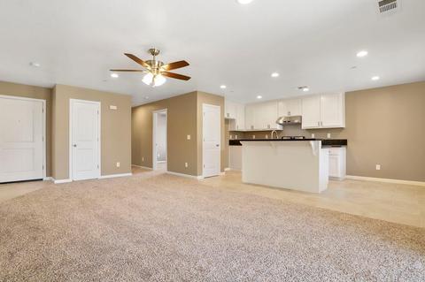 1402 Lassen Ave, Modesto, CA 95358 photo 21