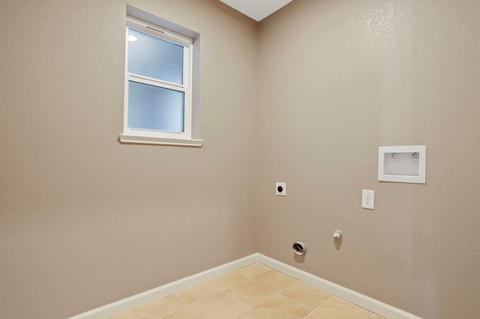 1402 Lassen Ave, Modesto, CA 95358 photo 20
