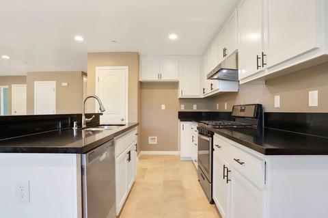 1402 Lassen Ave, Modesto, CA 95358 photo 22