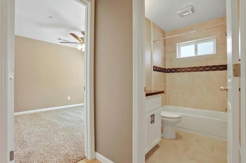 1402 Lassen Ave, Modesto, CA 95358 photo 6
