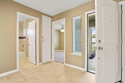 1402 Lassen Ave, Modesto, CA 95358 photo 4