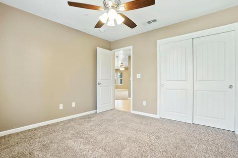 1402 Lassen Ave, Modesto, CA 95358 photo 10