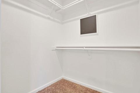 1402 Lassen Ave, Modesto, CA 95358 photo 27
