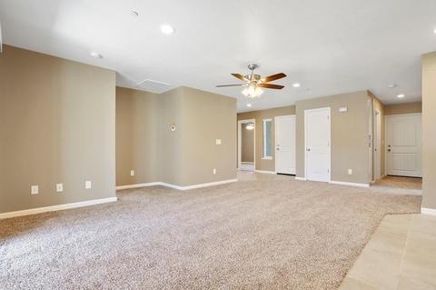 1402 Lassen Ave, Modesto, CA 95358 photo 15