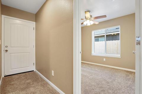 1402 Lassen Ave, Modesto, CA 95358 photo 16