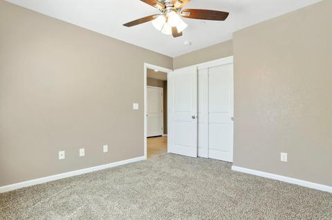 1402 Lassen Ave, Modesto, CA 95358 photo 12