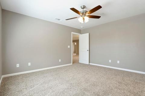 1402 Lassen Ave, Modesto, CA 95358 photo 30