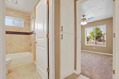1402 Lassen Ave, Modesto, CA 95358 photo 5
