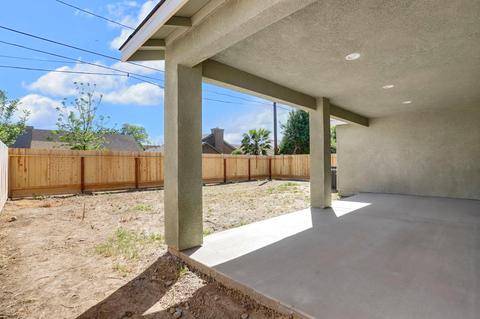 1402 Lassen Ave, Modesto, CA 95358 photo 31