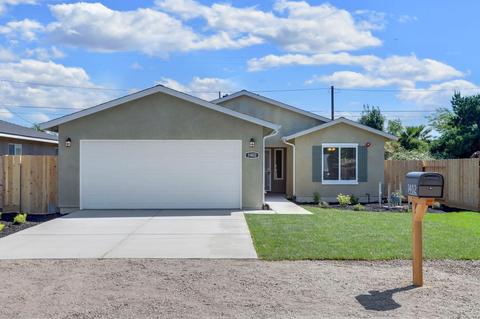 1402 Lassen Ave, Modesto, CA 95358 photo 2