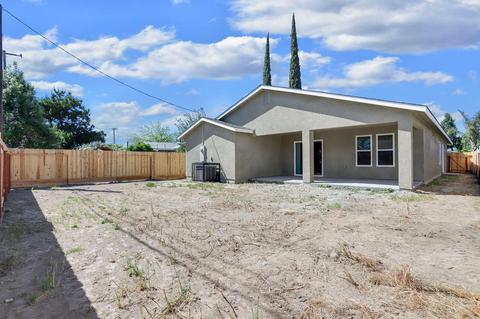 1402 Lassen Ave, Modesto, CA 95358 photo 32