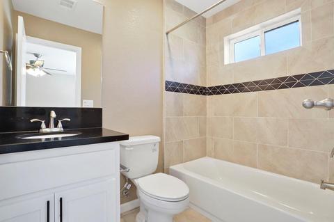 1402 Lassen Ave, Modesto, CA 95358 photo 28