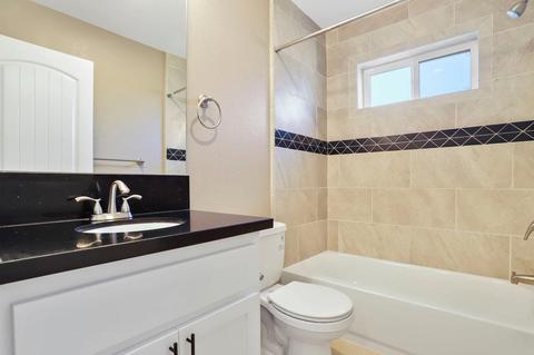 1402 Lassen Ave, Modesto, CA 95358 photo 7