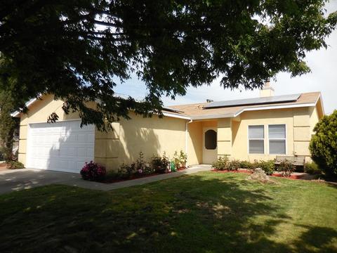 1108 Marlow St, Modesto, CA 95351 photo 2
