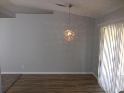 1108 Marlow St, Modesto, CA 95351 photo 12