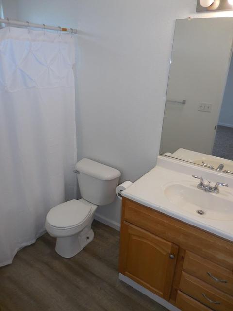1108 Marlow St, Modesto, CA 95351 photo 18