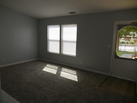 1108 Marlow St, Modesto, CA 95351 photo 7