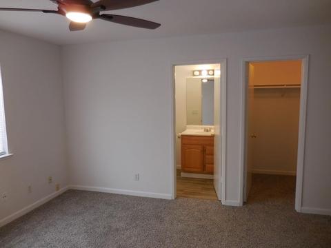1108 Marlow St, Modesto, CA 95351 photo 17
