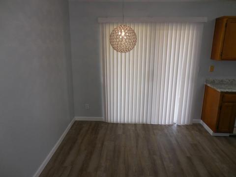 1108 Marlow St, Modesto, CA 95351 photo 11