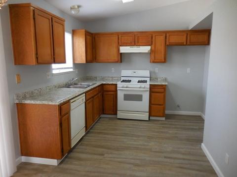 1108 Marlow St, Modesto, CA 95351 photo 8