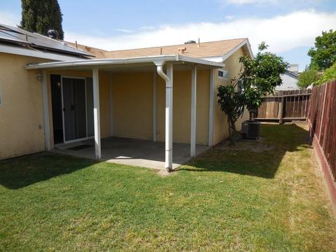 1108 Marlow St, Modesto, CA 95351 photo 19