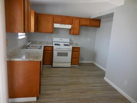 1108 Marlow St, Modesto, CA 95351 photo 9