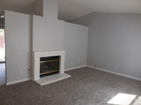1108 Marlow St, Modesto, CA 95351 photo 5