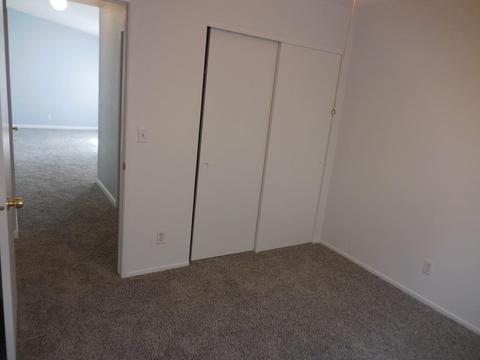 1108 Marlow St, Modesto, CA 95351 photo 13
