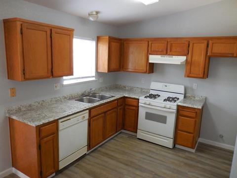 1108 Marlow St, Modesto, CA 95351 photo 10